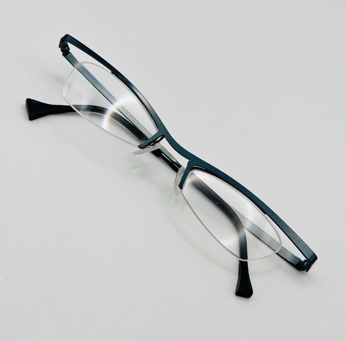  Theo Eyewear eye witness ja 단품 상품이미지1