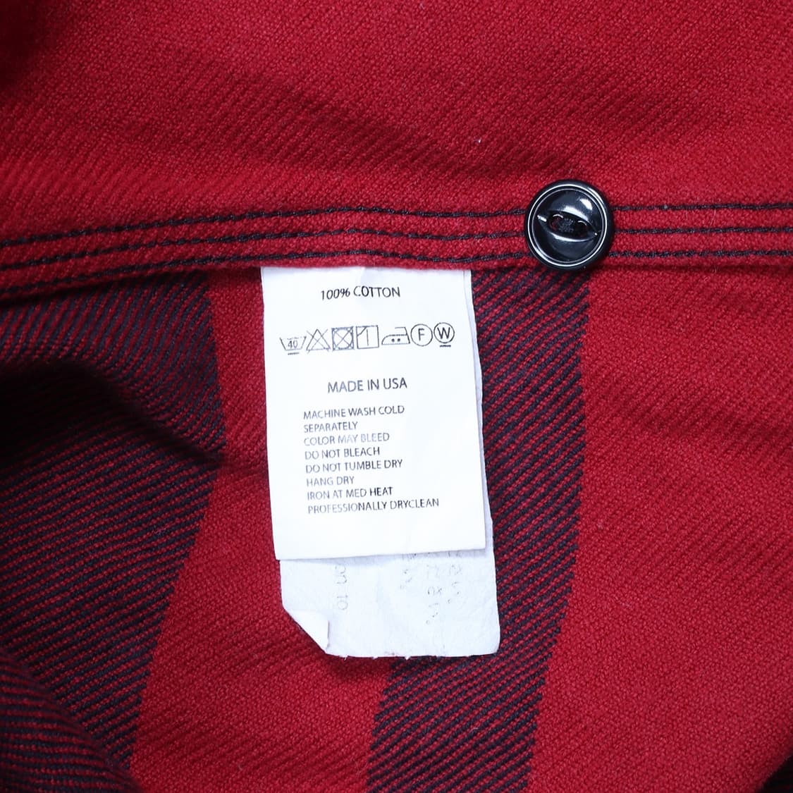 ENGINEERED GARMENTS 상품이미지2