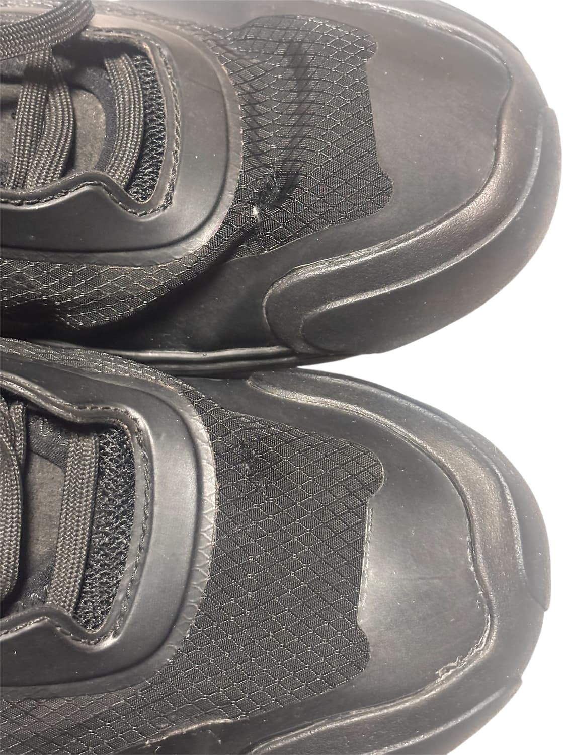 (255) 프라다 아디다스 루나로사  상품이미지3