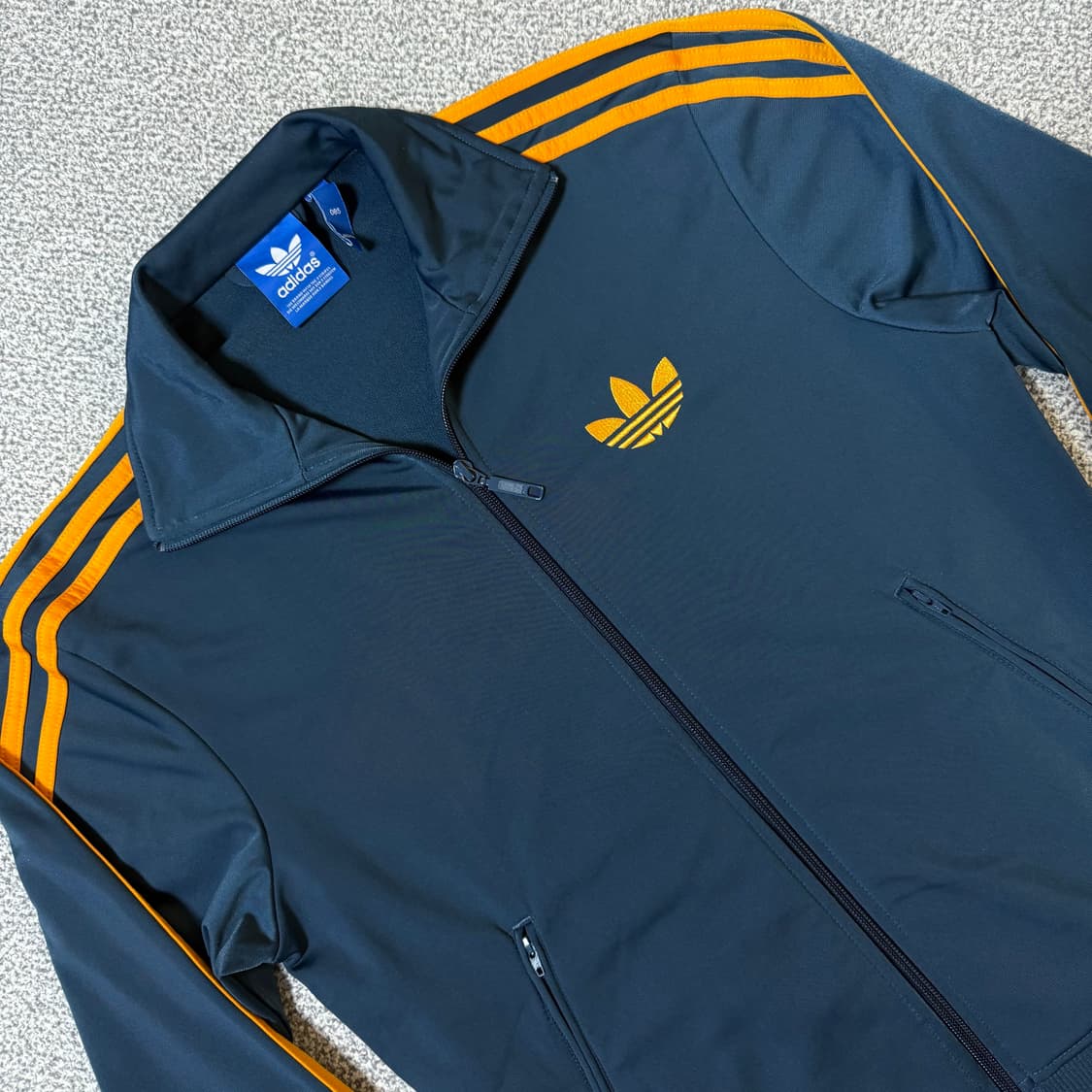 아디다스 파이어버드 져지 상품이미지4