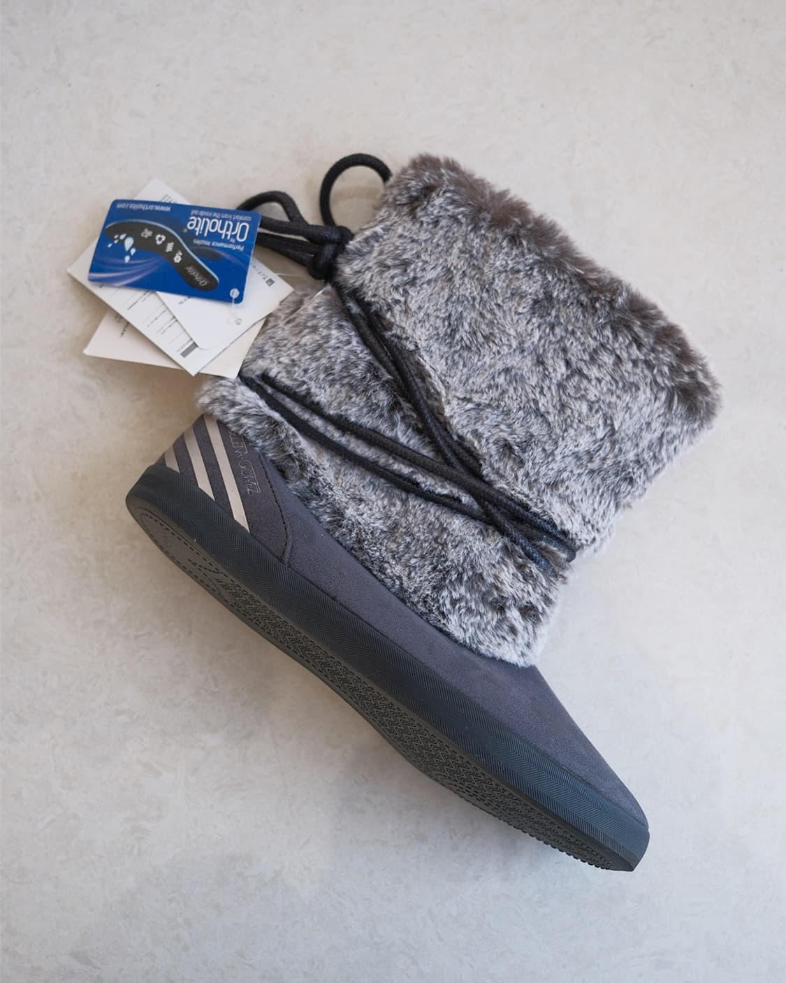 Adidas NEO Label WINTERBT SG (2014) 상품이미지4