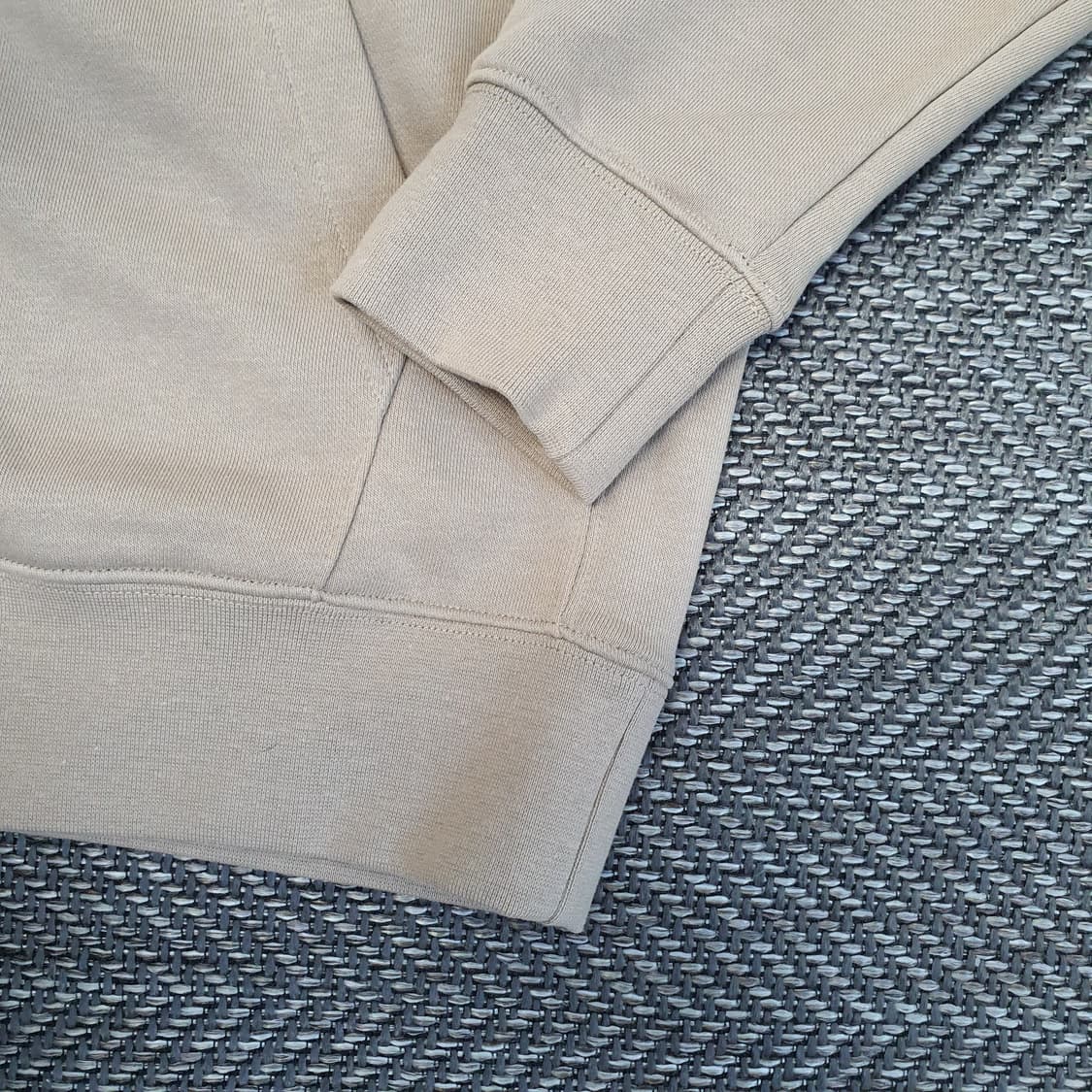 나이키 간절기 후드집업 자켓 남자105 상품이미지4