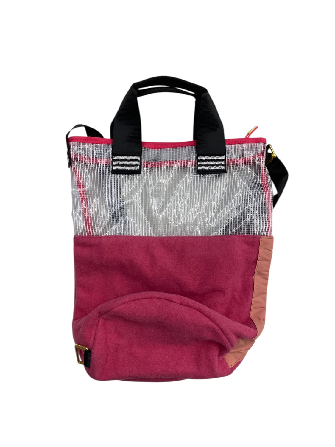 아크네 원통백 상품이미지2