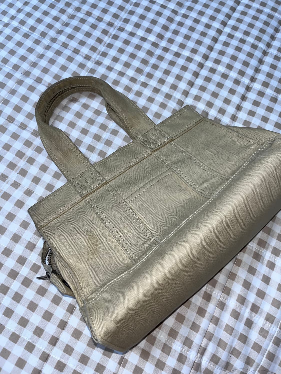 포터 가방 상품이미지3