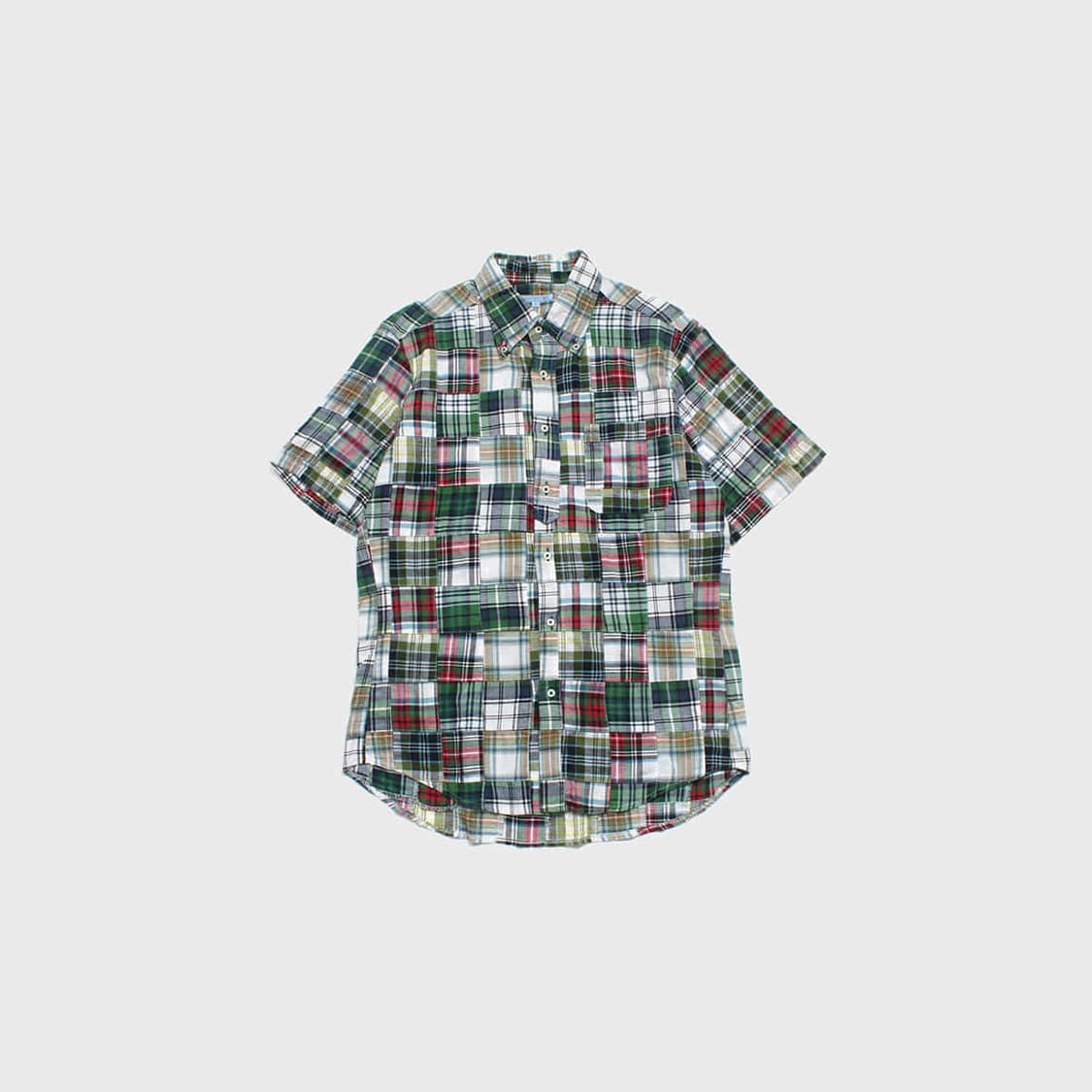 VINTAGE 상품이미지1