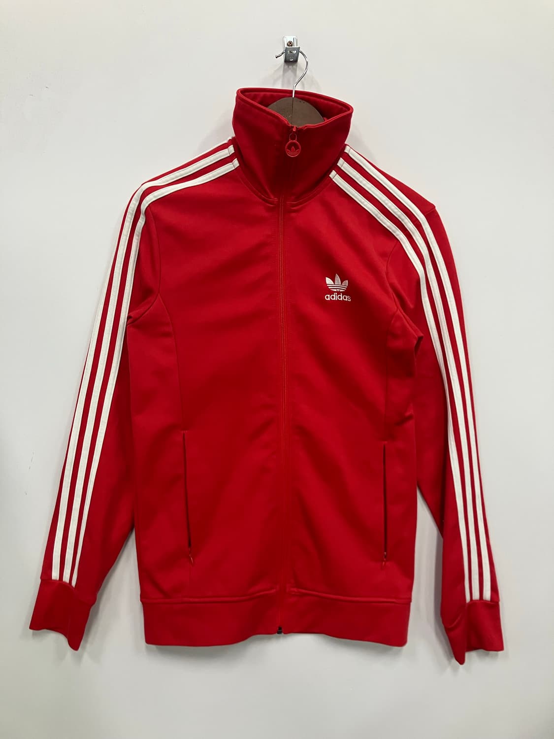 아디다스 져지 상품이미지1