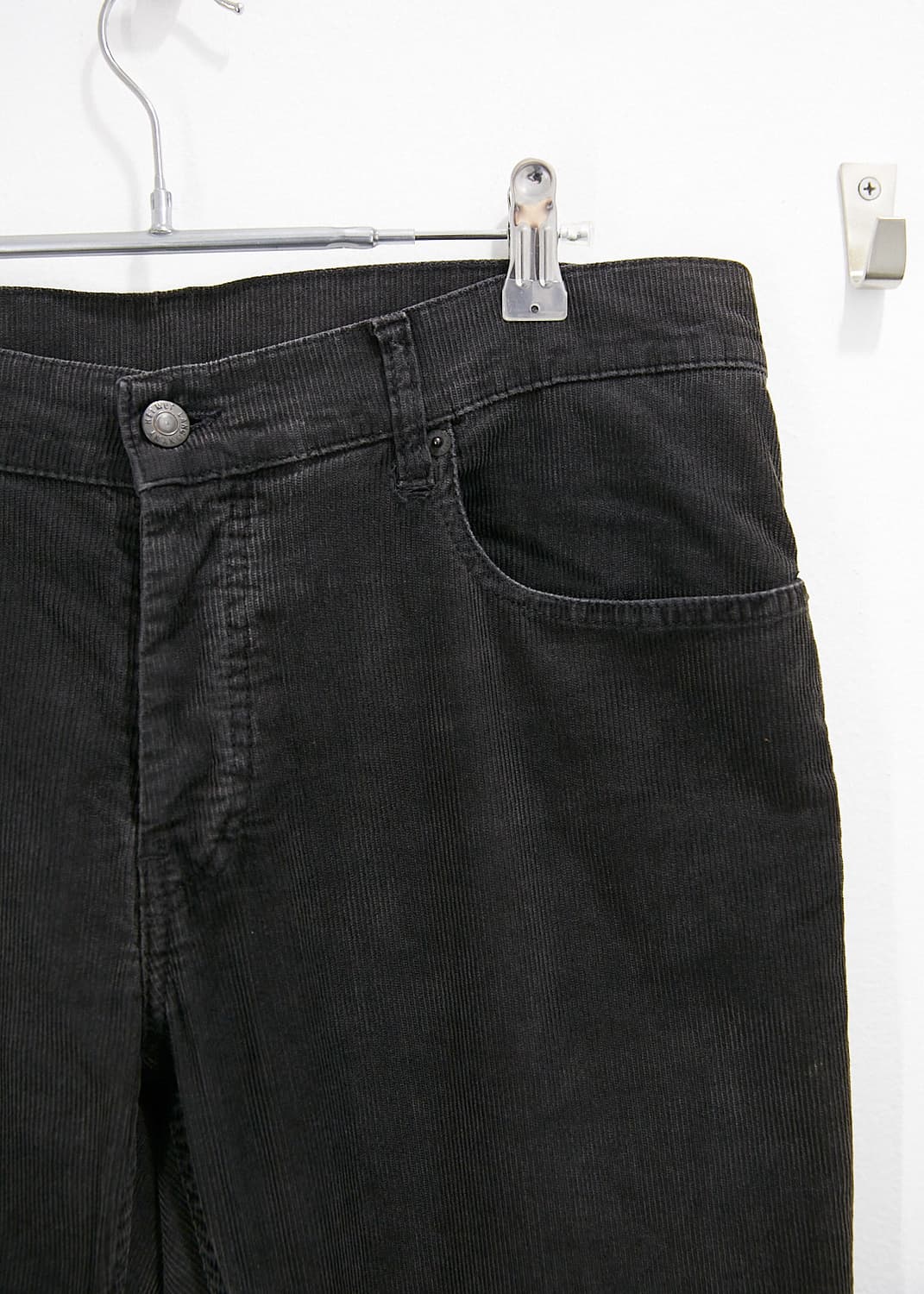 5p Corduroy Pants 상품이미지2