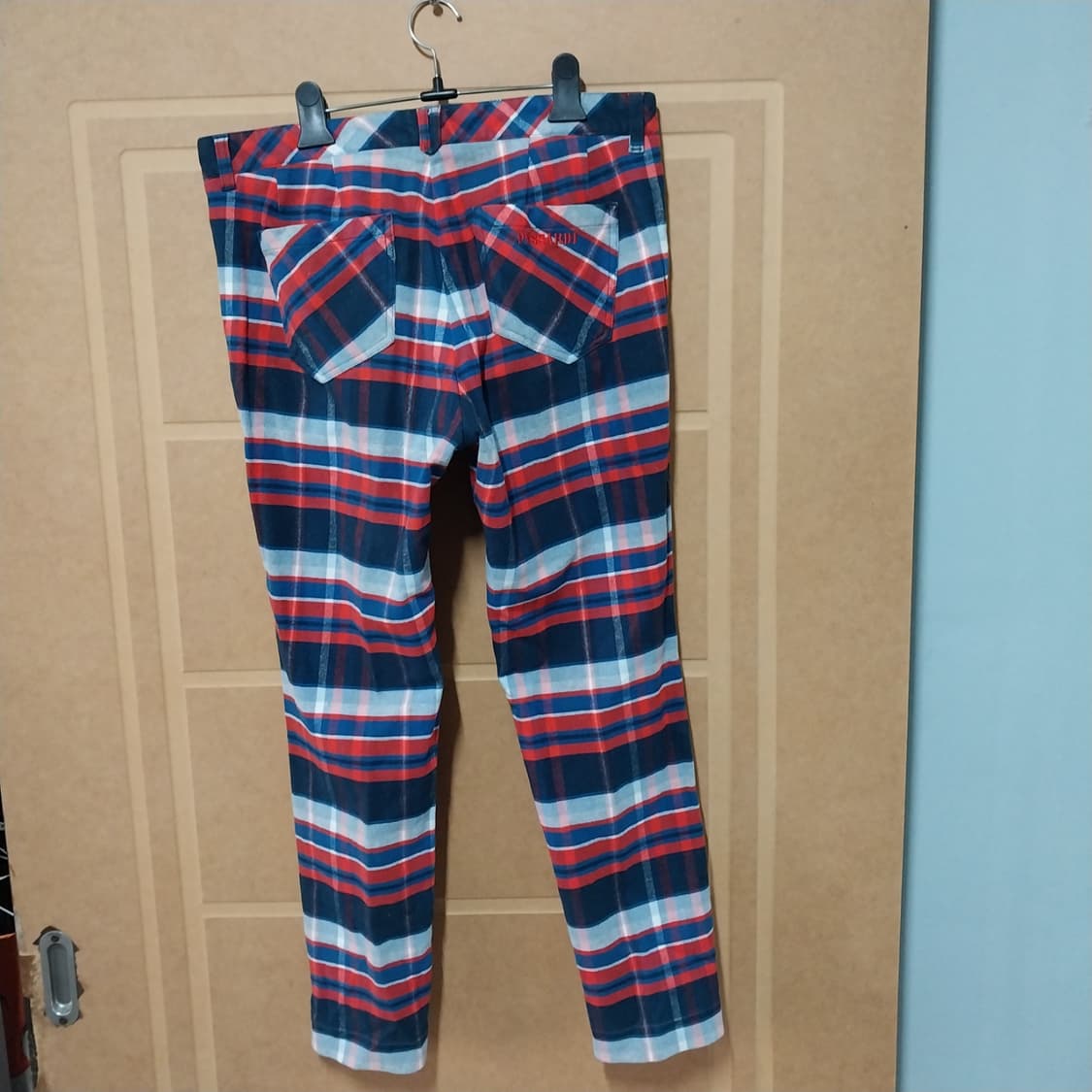 파사디골프 남성33 인치 상품이미지3