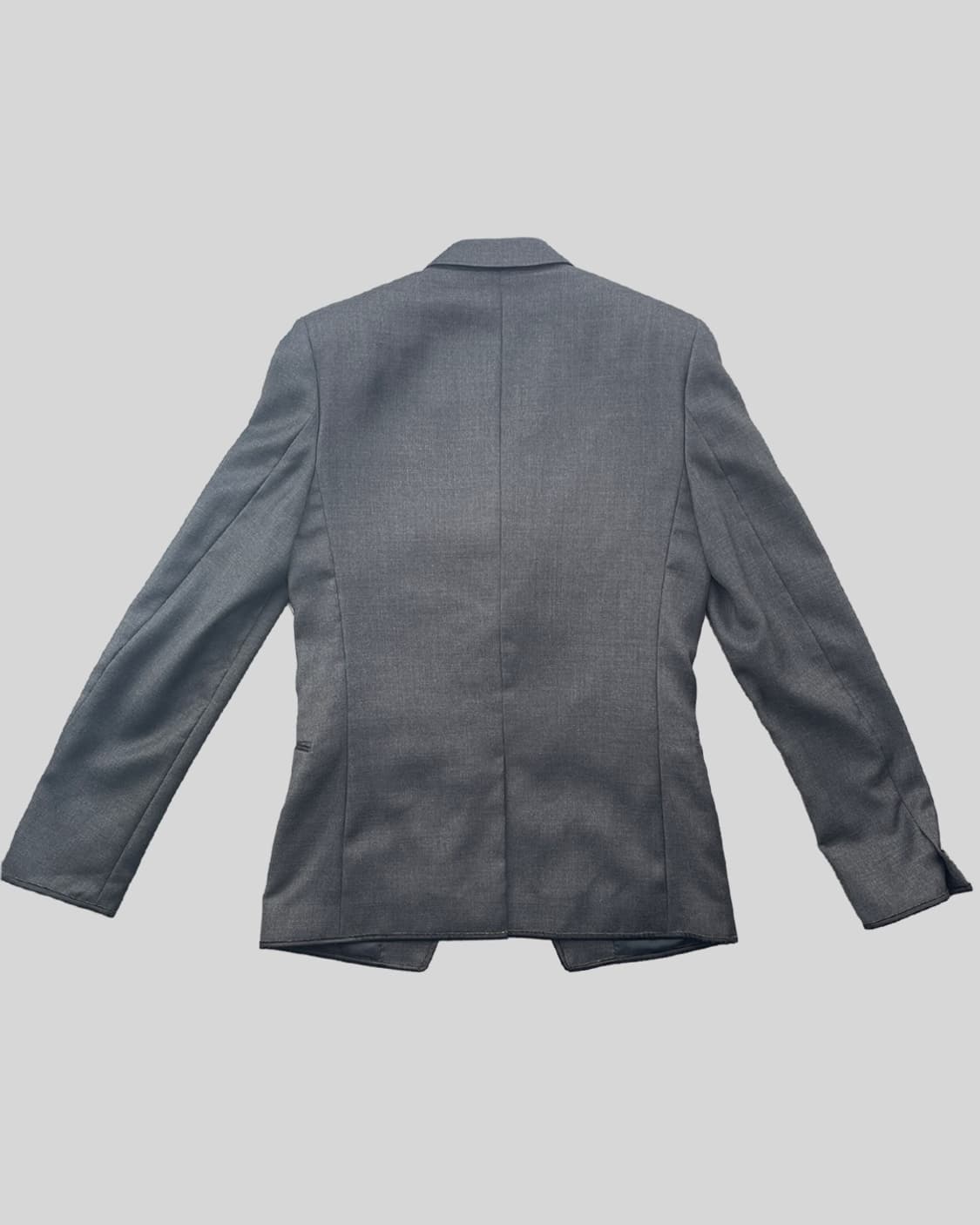 생로랑 르 스모킹 글리터 셋업 상품이미지2