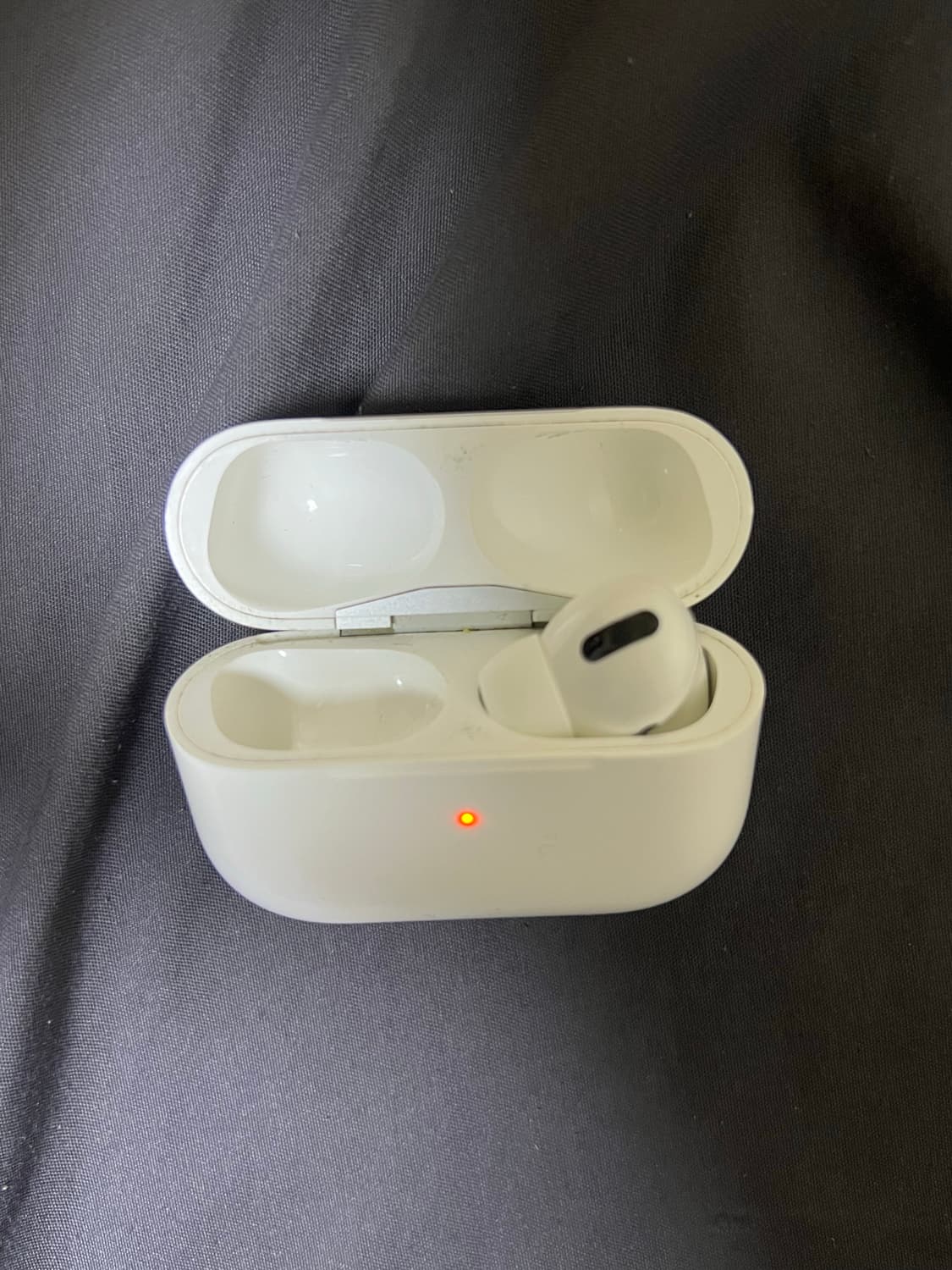 에어팟 프로 1 상품이미지2