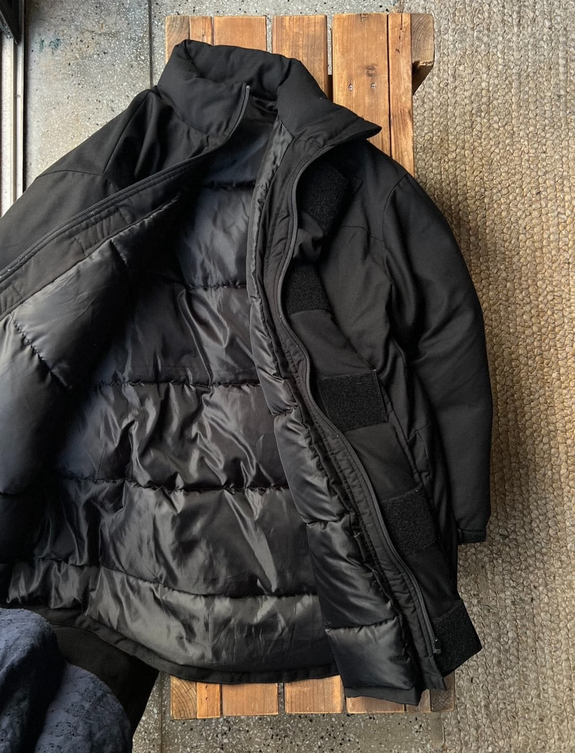 Paka 상품이미지3