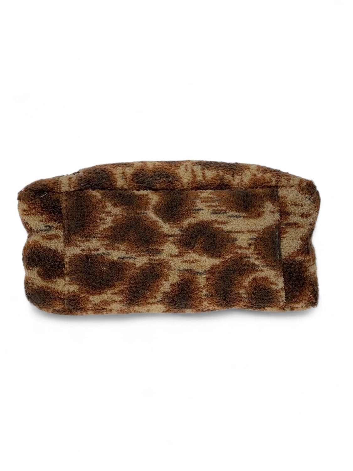 비비안 웨스트우드 핸드백 코튼 상품이미지4