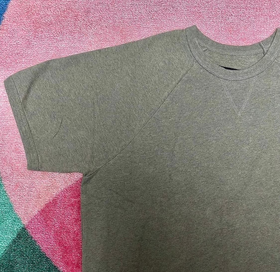 브릭스톤 Houser s/s Crew 반팔 스웻 상품이미지2