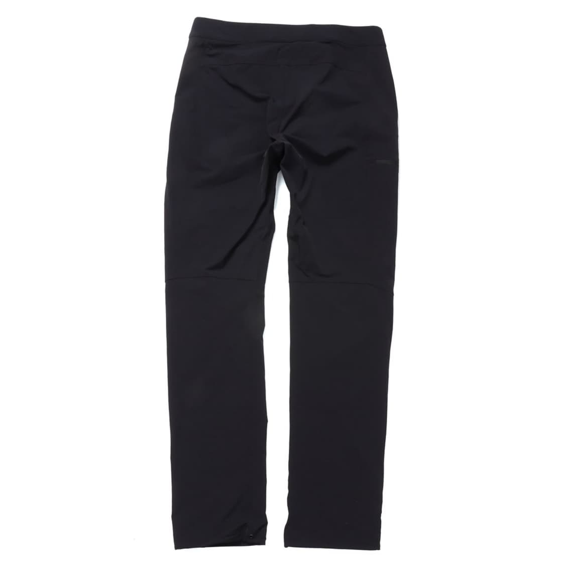 아크테릭스 Arcteryx Gamma LT Pants  상품이미지5
