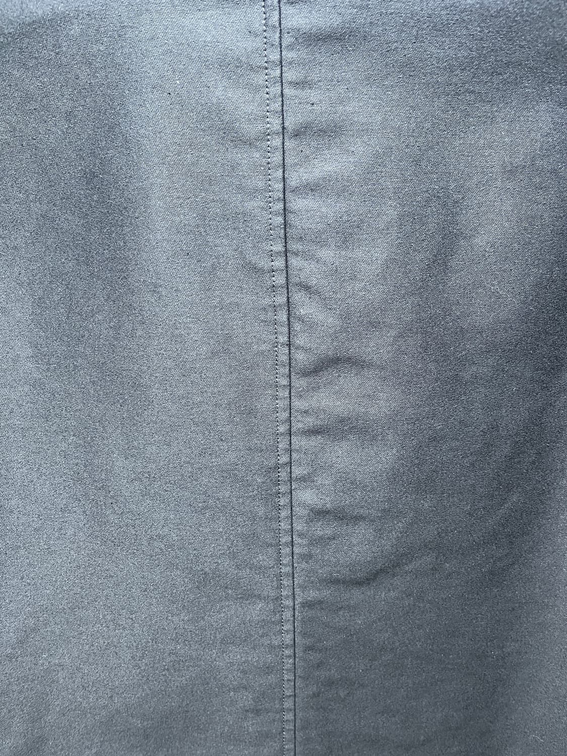 드레프로젝트 DRE PROJET / N - Jacket 2사이즈 상품이미지7