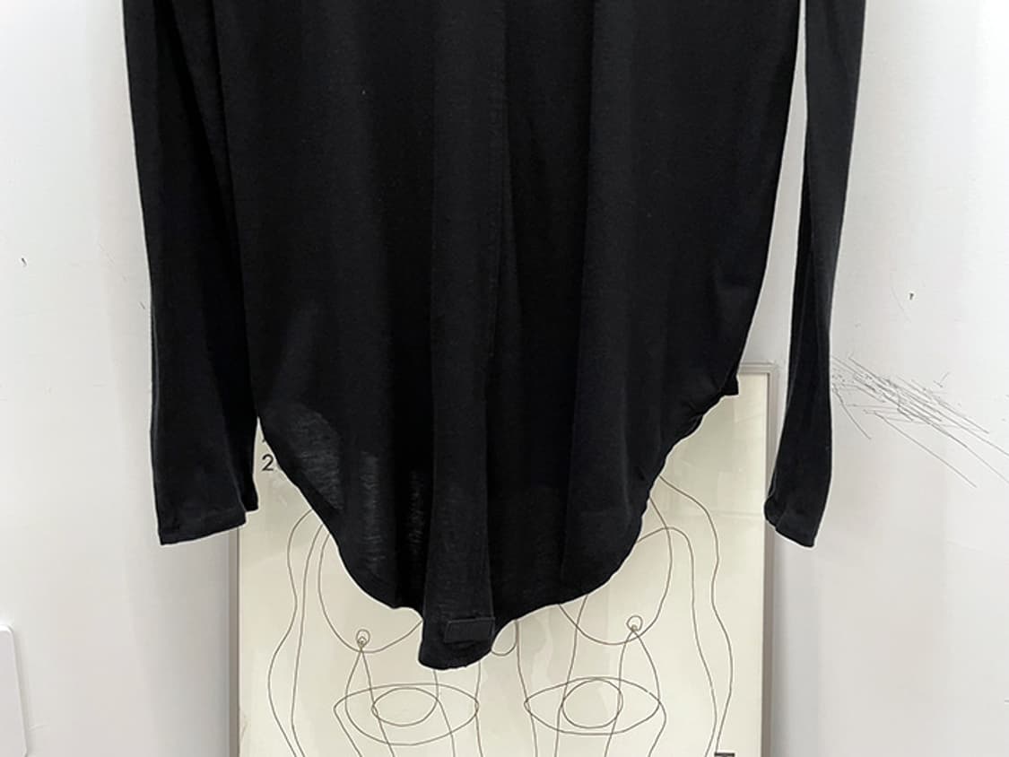 PKCZ gallery store (L) 상품이미지6