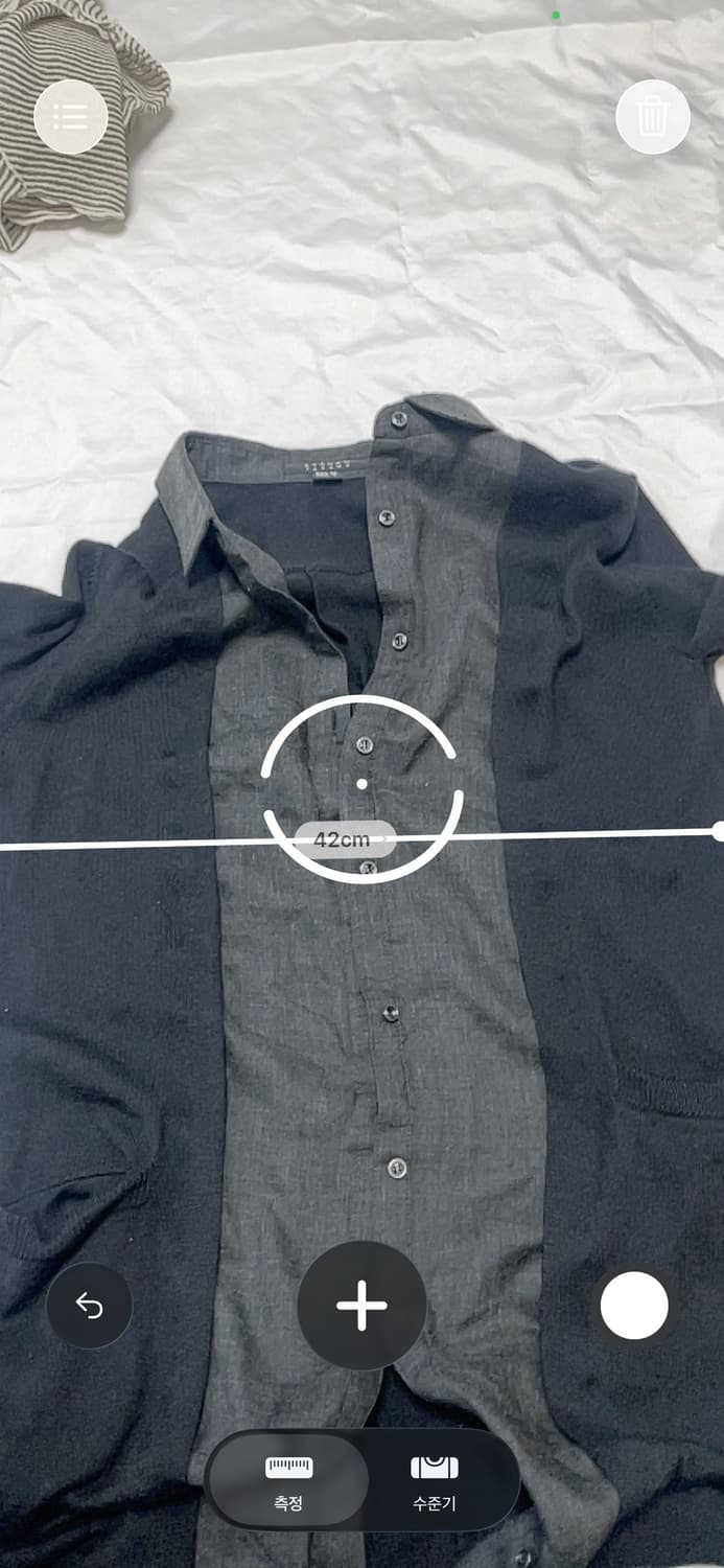 ASTURO TAYAMA 상품이미지5