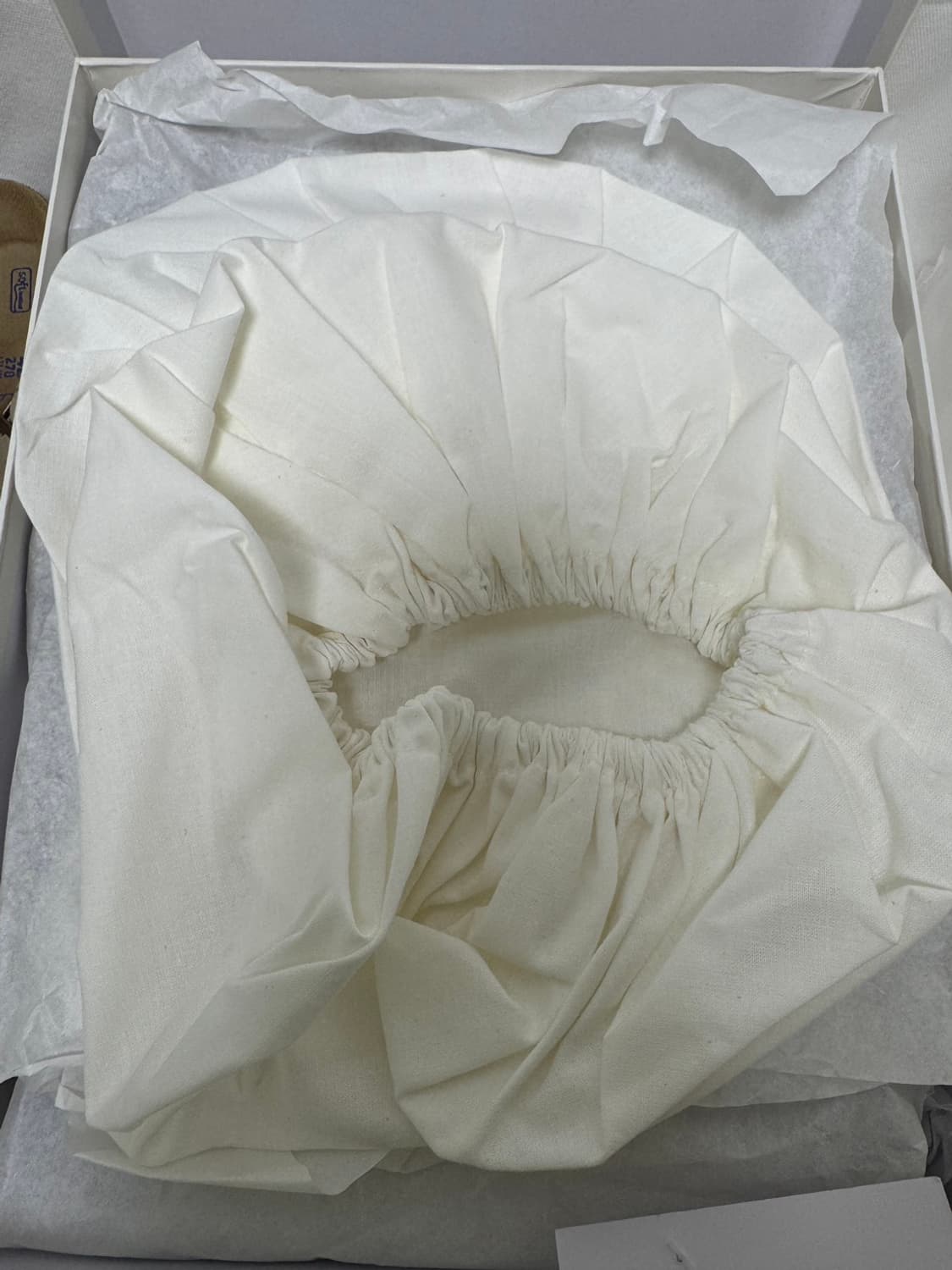 메종 마르지엘라 타비 하이탑 스니커즈 42 상품이미지6