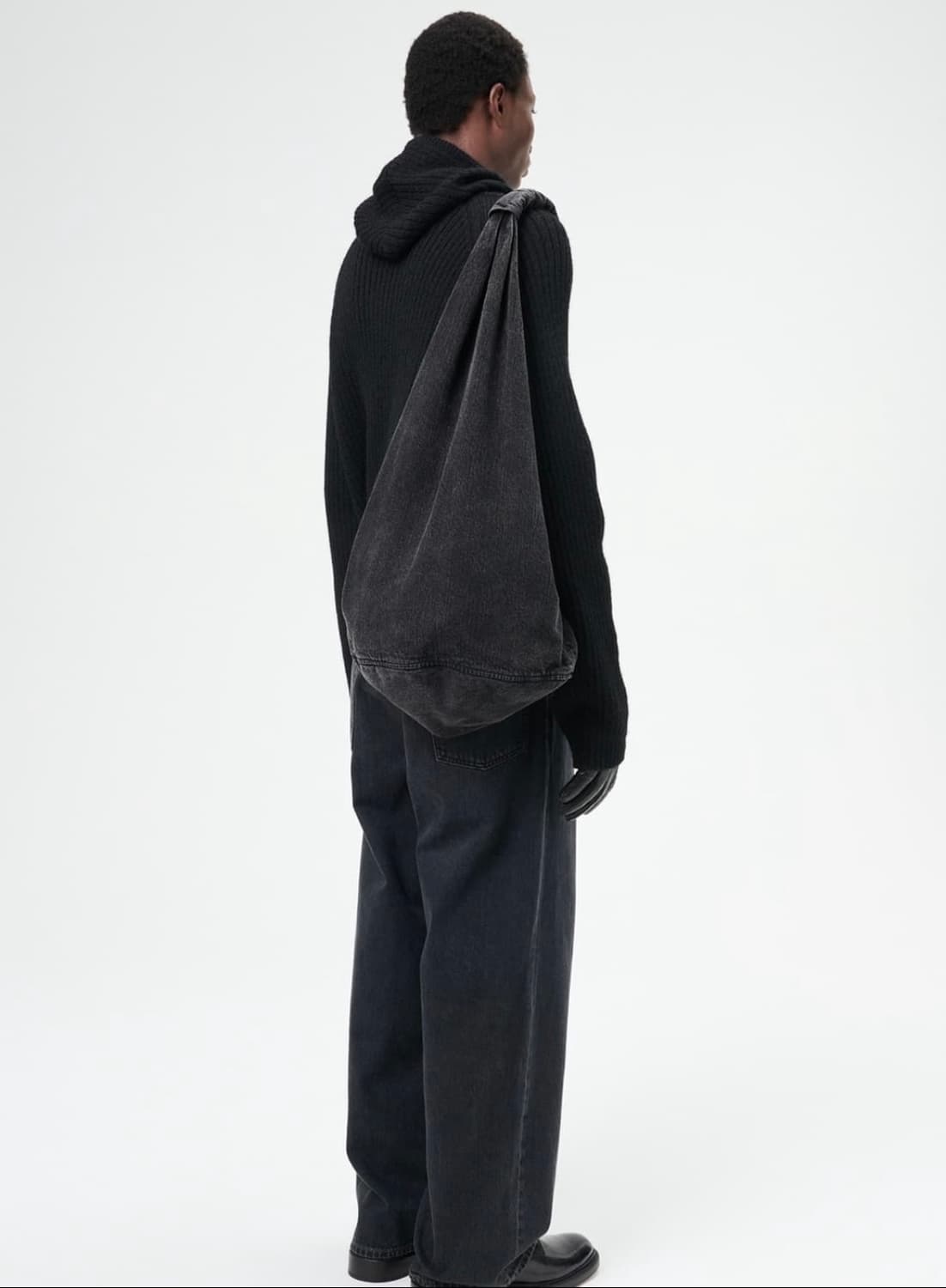 아워레가시 드립백 상품이미지2