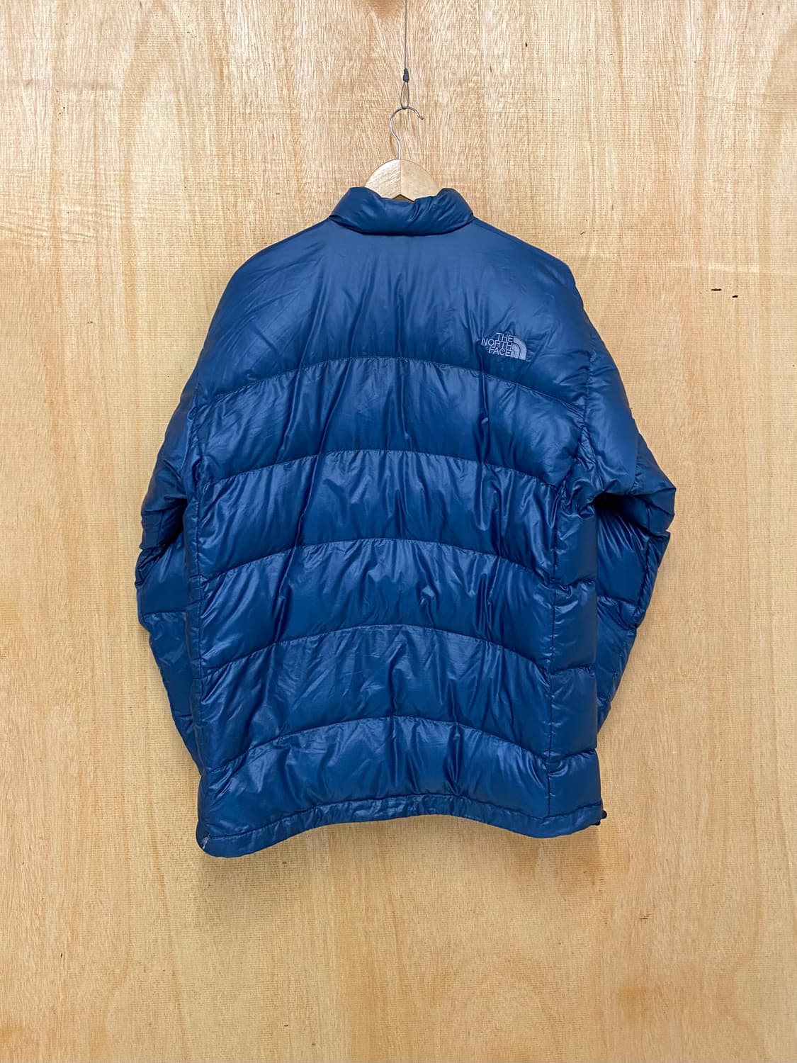 THE NORTH FACE aconcagua paddibg 아콘카구아 상품이미지2