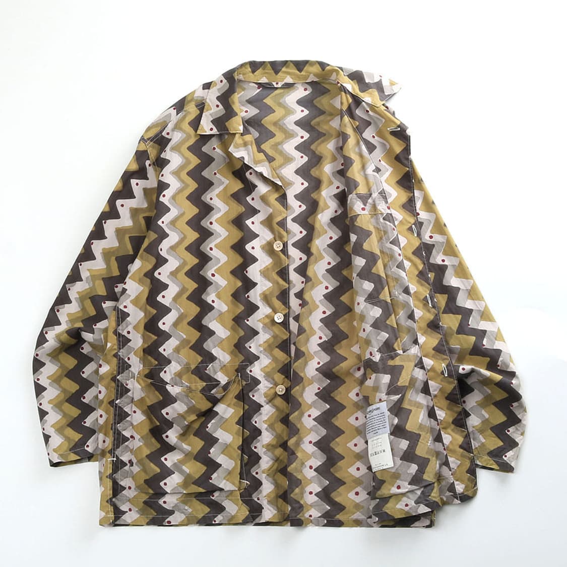 Kaptain Sunshine 상품이미지8