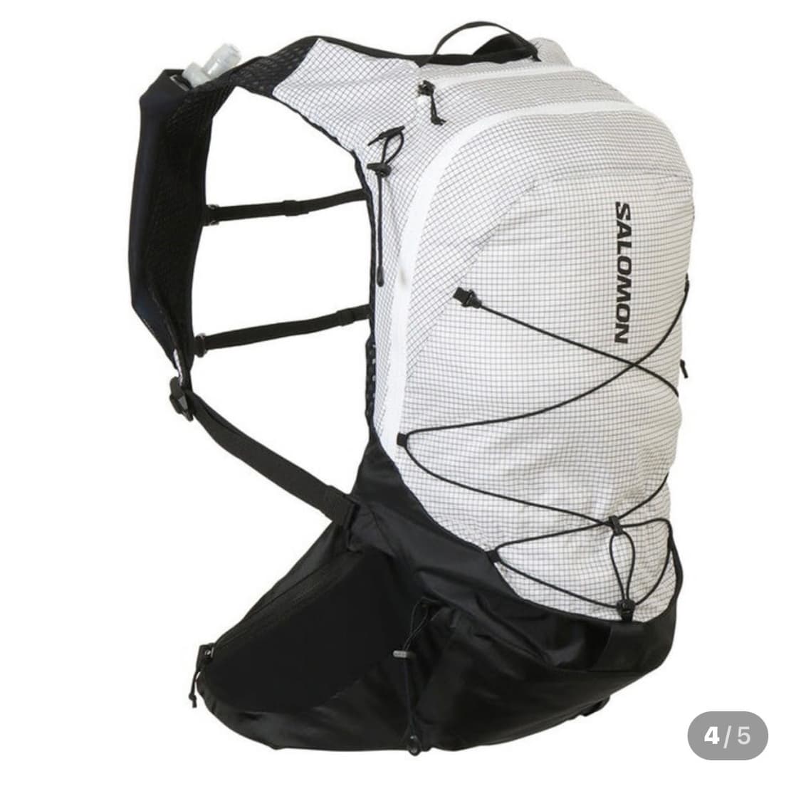 살로몬 xt15 상품이미지1