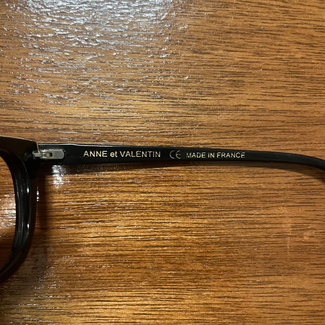 안네발렌틴 상품이미지5