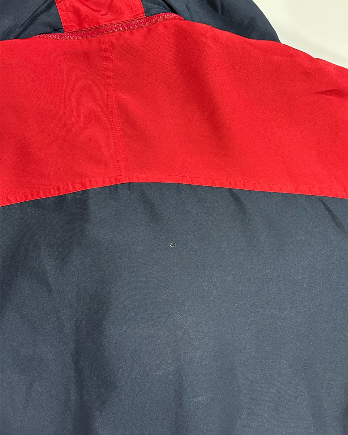 다크호스 올드스쿨 바람막이 상품이미지4