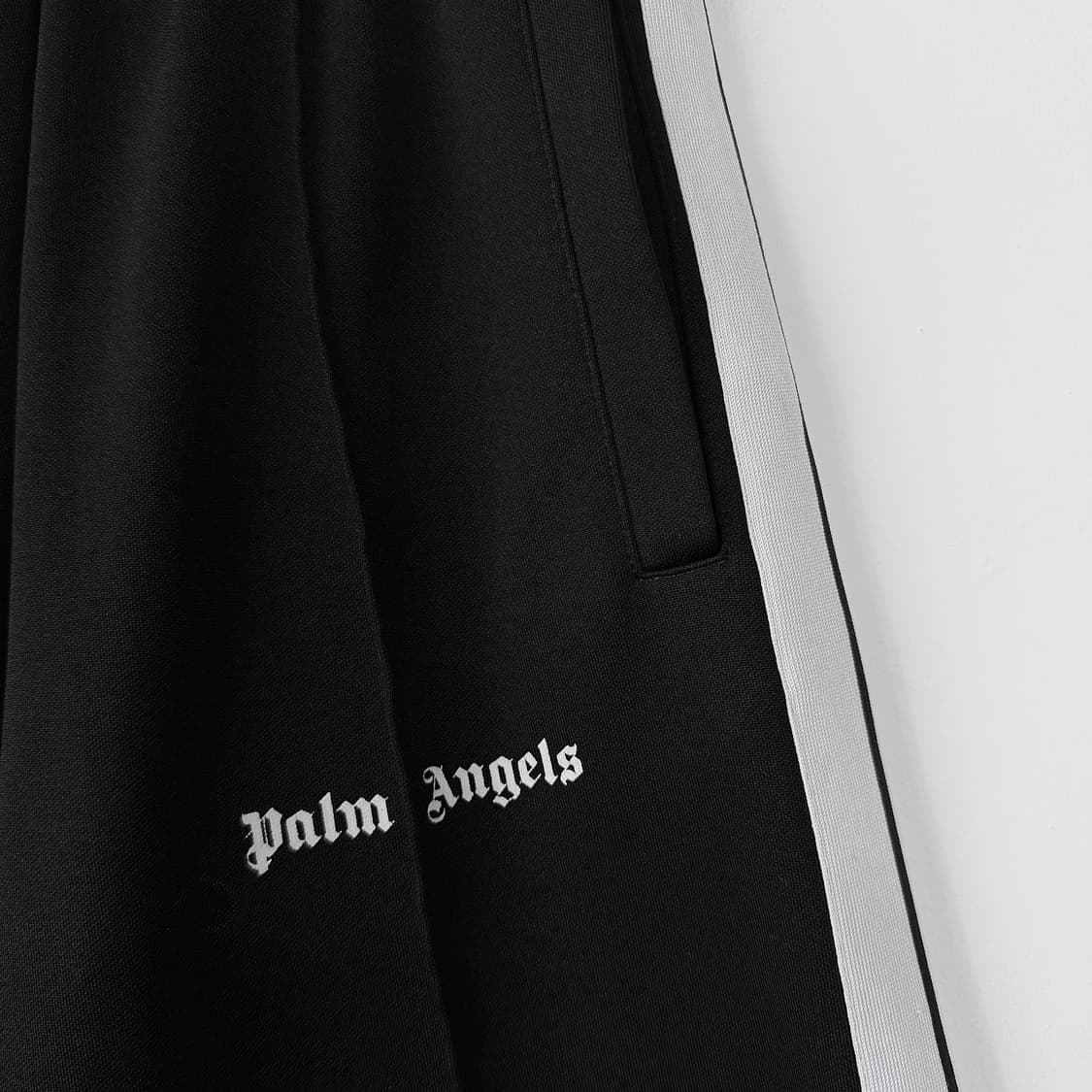 팜엔젤스 23 클래식 로고 트랙팬츠 상품이미지4