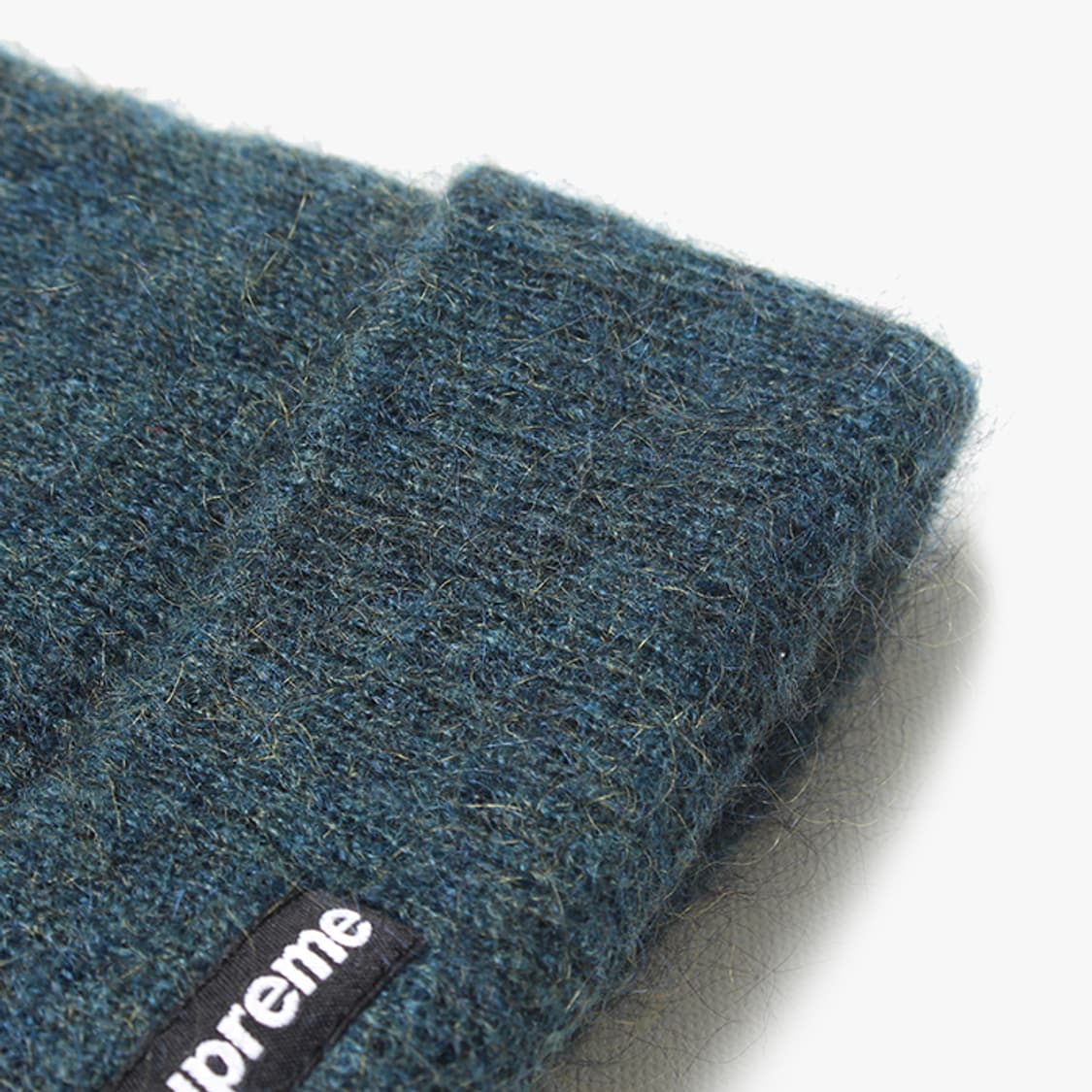  SUPREME "Mohair Beanie" 상품이미지3