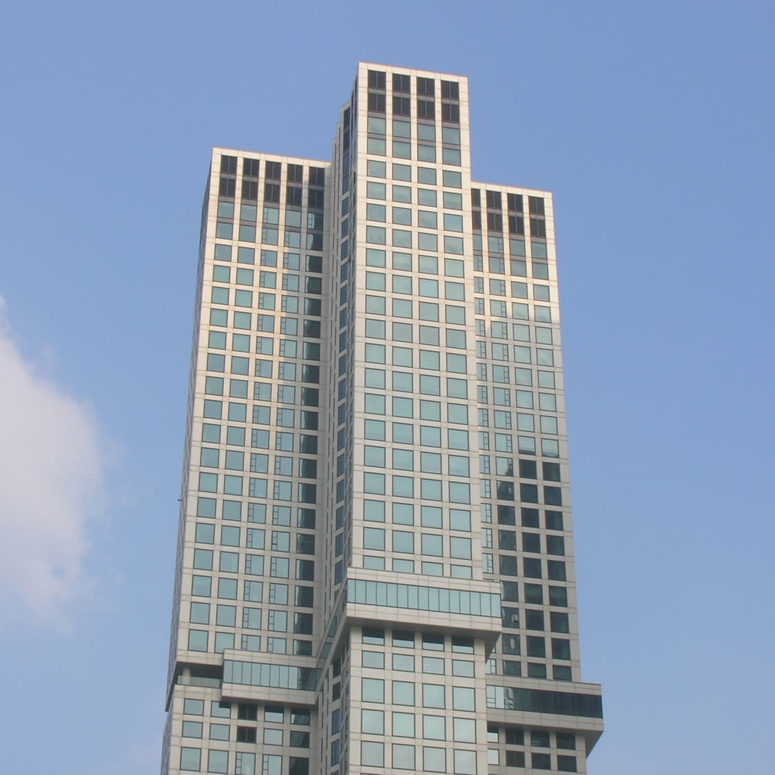 Coolpix 5600 (✨민트급/🎁풀패키지) 상품이미지10