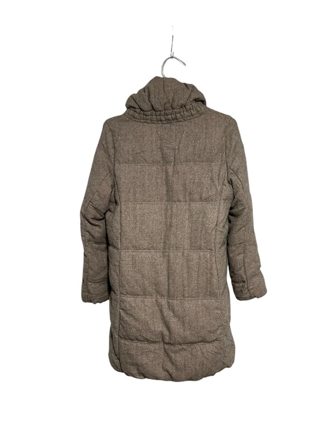 vtg jacket 상품이미지5