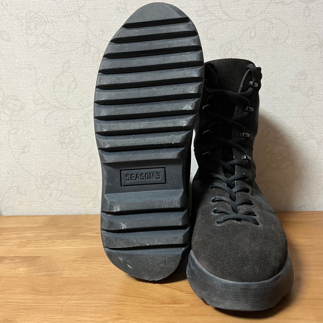 이지 시즌3 블랙 오닉스 상품이미지4