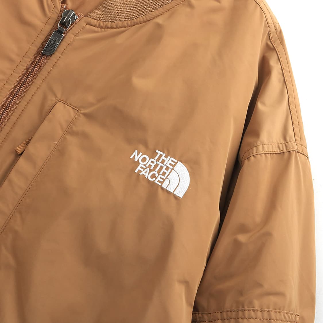 The North Face JAPAN 상품이미지5