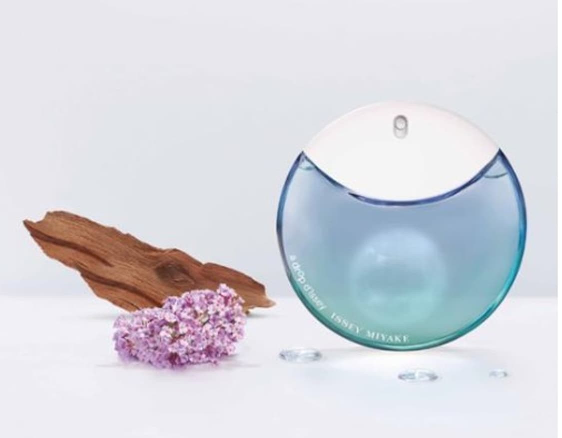 이세이미야케 드롭 디세이 오드퍼퓸 프레쉬 90ml 상품이미지4