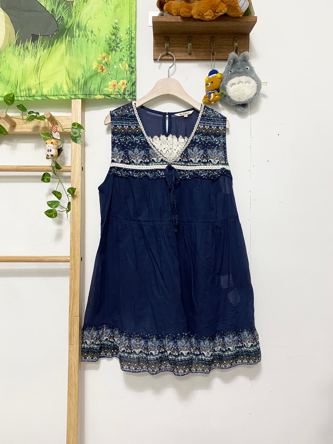 ꒰ঌ 하구미의 여름 바다 산책 ໒꒱ 상품이미지5