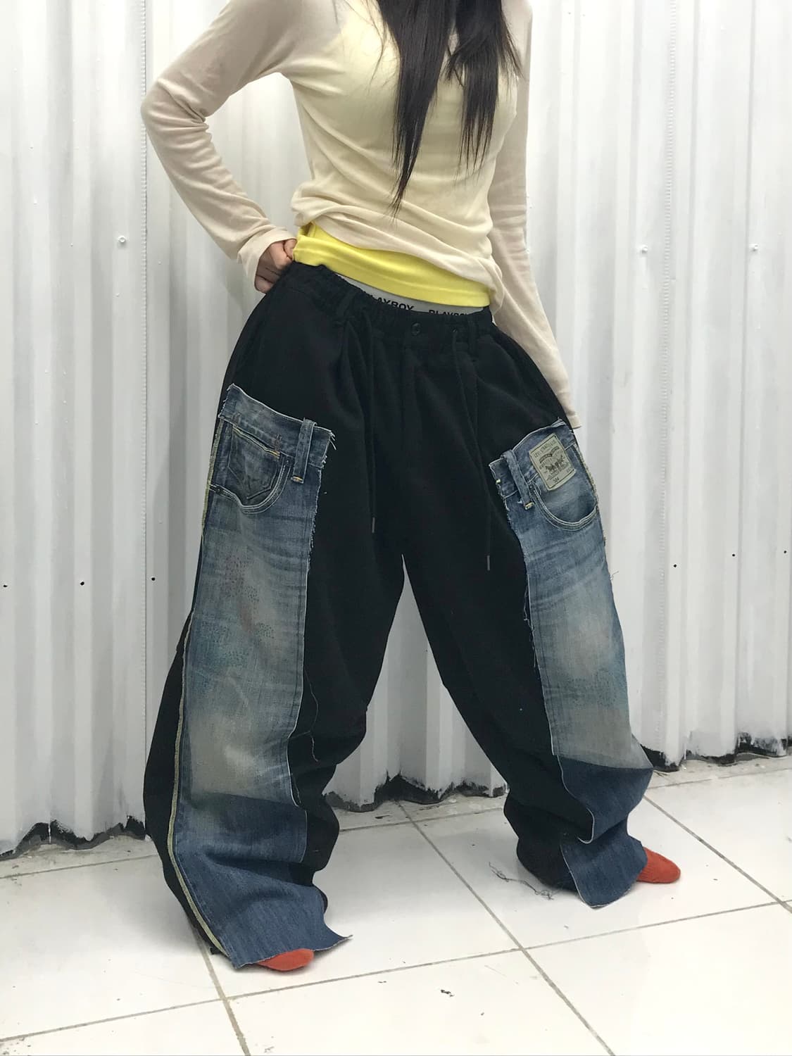 구루구루 사시코 No.700 상품이미지1