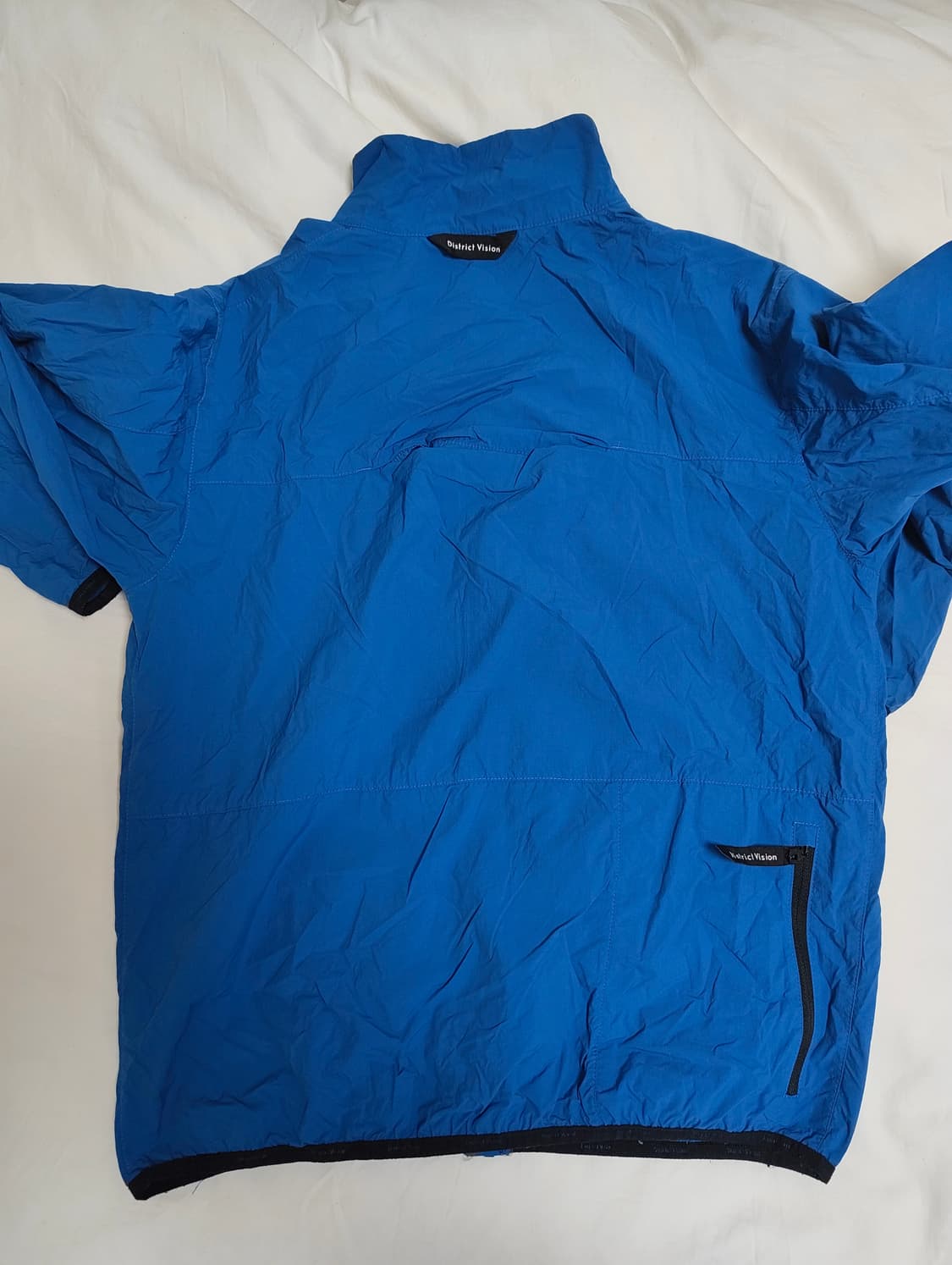 디스트릭트비전 상품이미지2