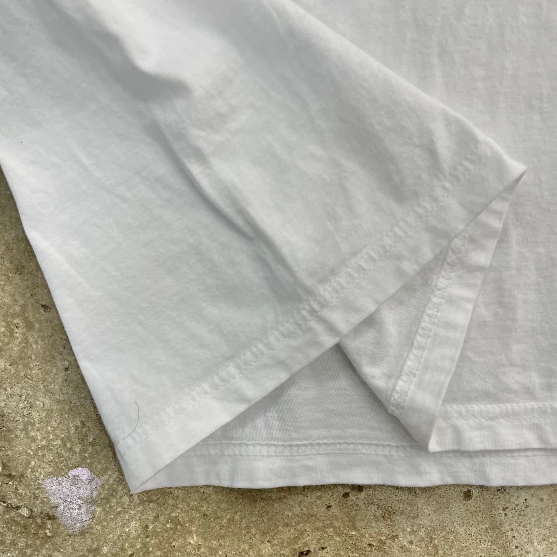 2006 비틀즈 리볼버 티셔츠 S 상품이미지3