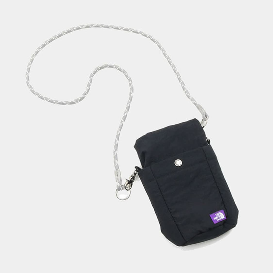 The North Face purple label x nanamica 상품이미지1