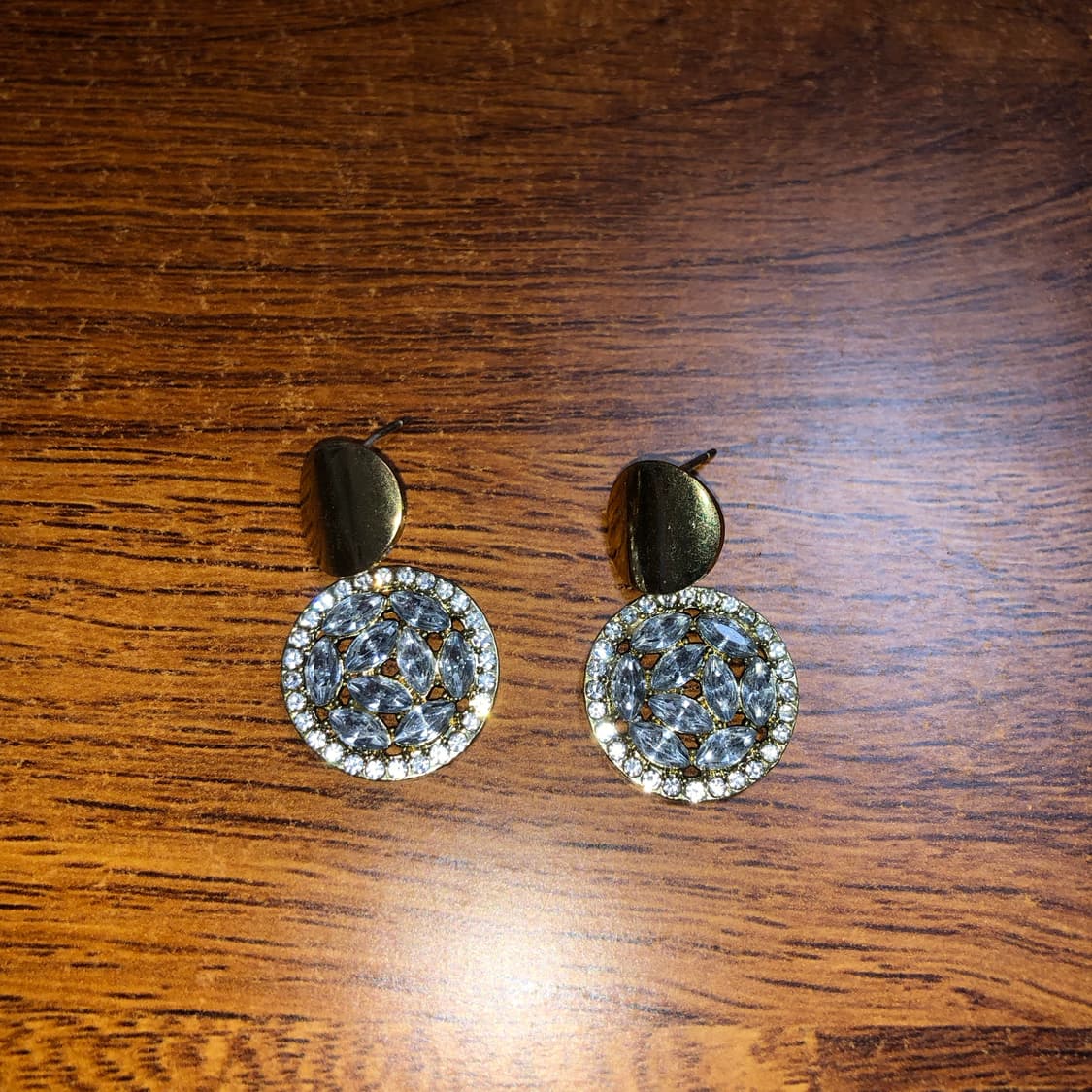 가고 싶은 곳이 6 📖  상품이미지4