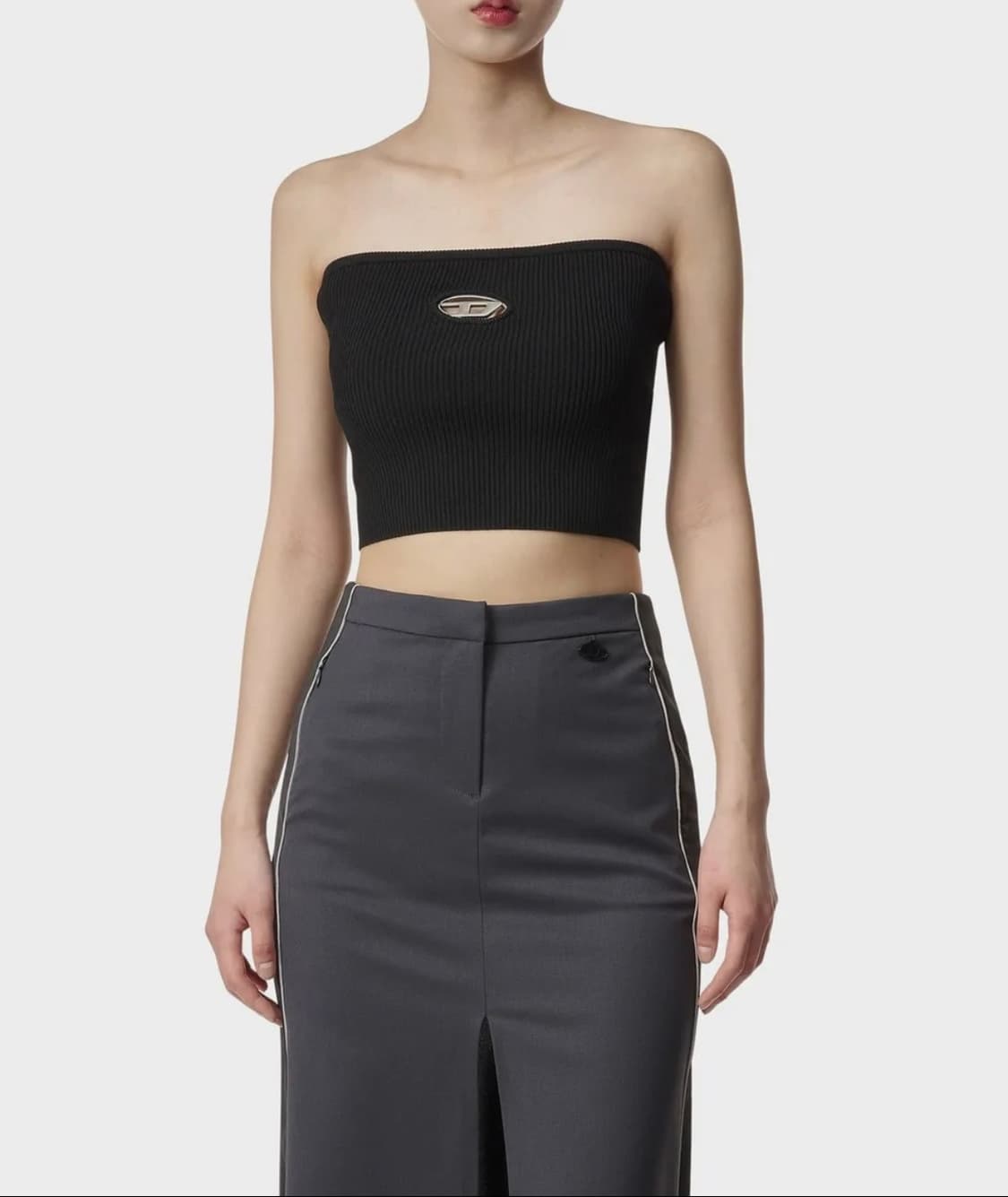 디젤 클락스빌렉스 니트  상품이미지1