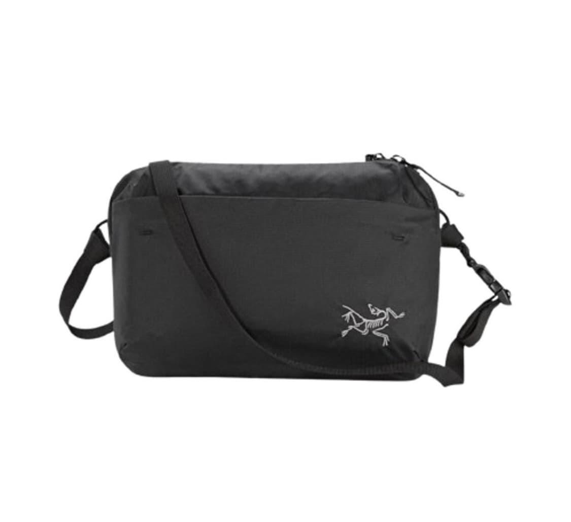 아크테릭스 헬리아드6 상품이미지1