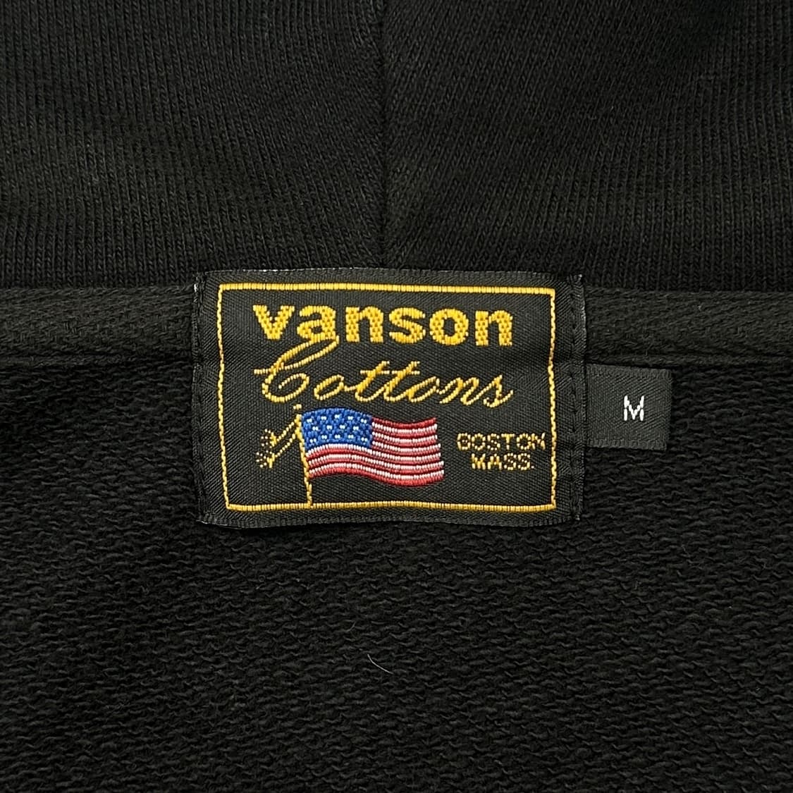 VANSON 상품이미지8