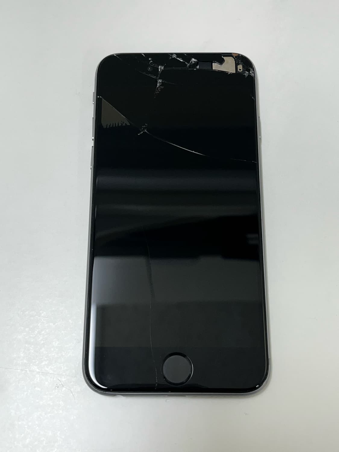 아이폰6 스페이스그레이 32GB 98% 상품이미지3