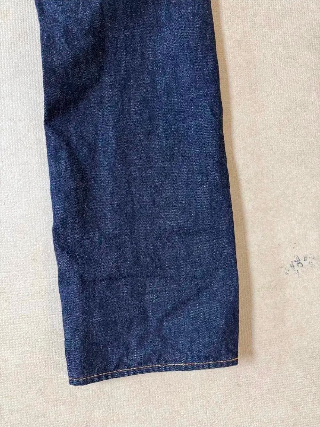 [36] 풀카운트 1101w 상품이미지8