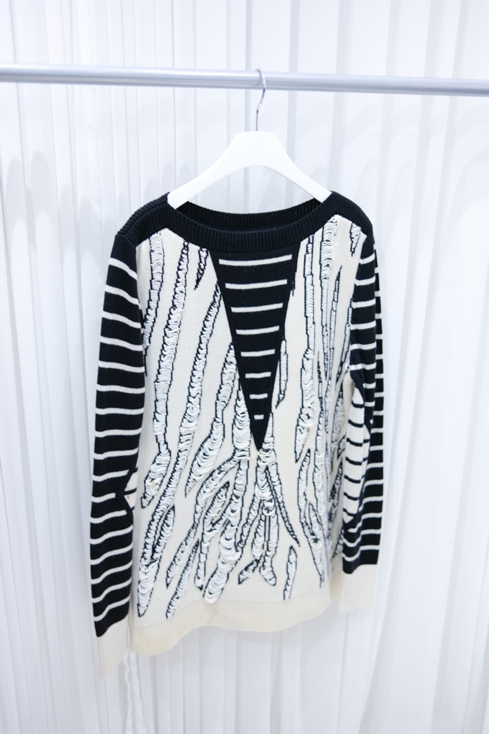 Alexander McQueen 상품이미지1