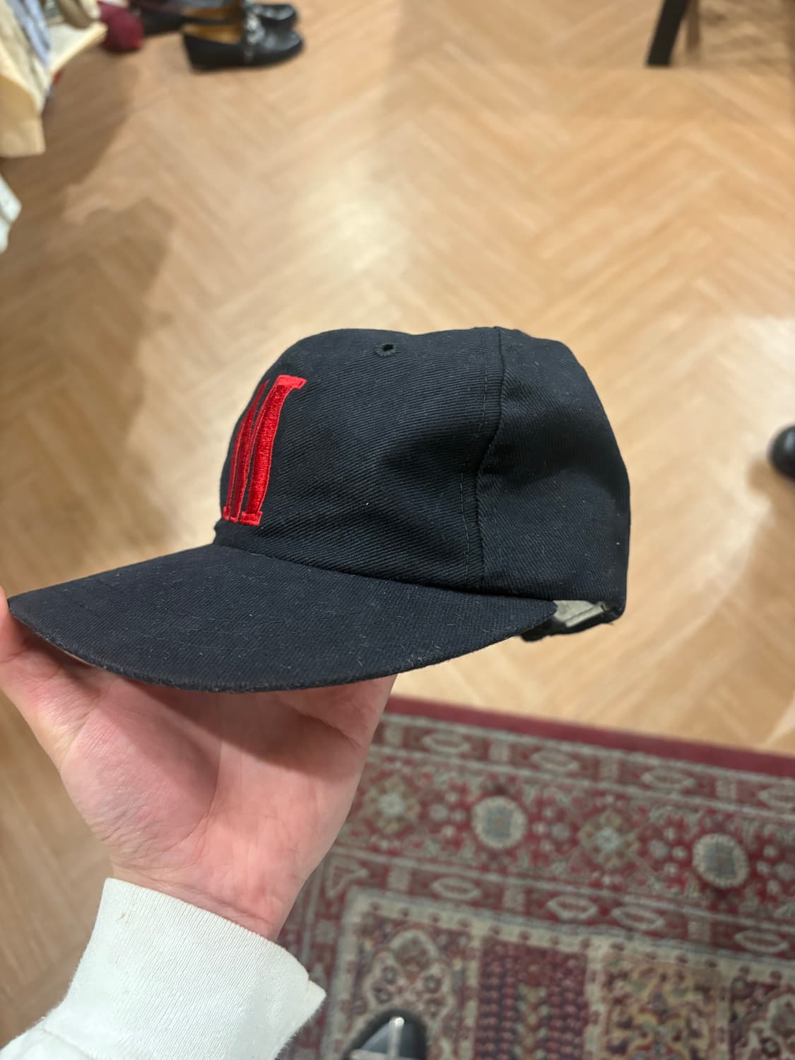 Marlboro 프로모 캡 상품이미지2