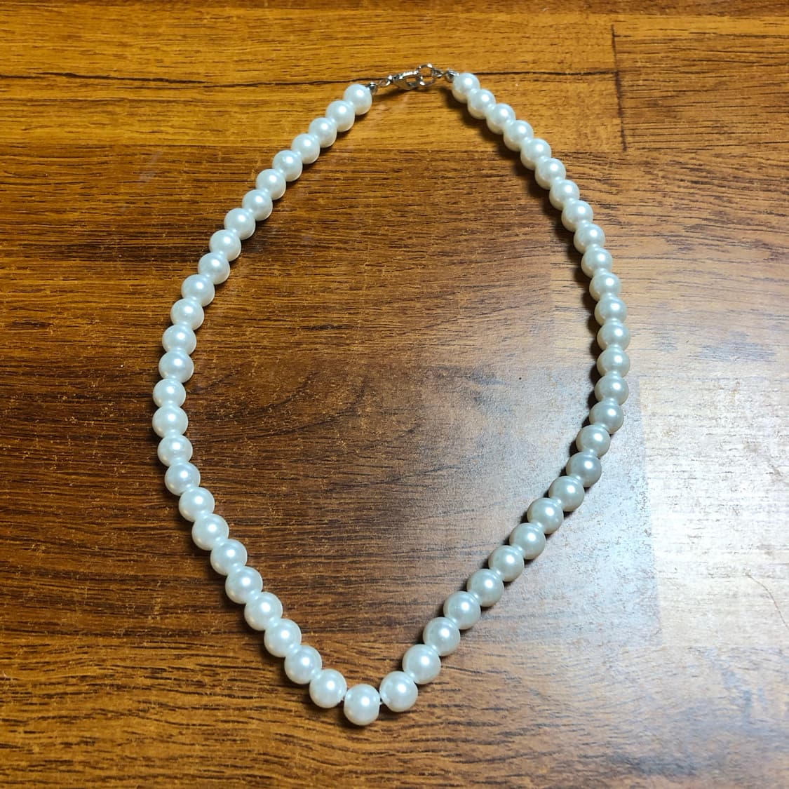 진주 2 🌨️  상품이미지4