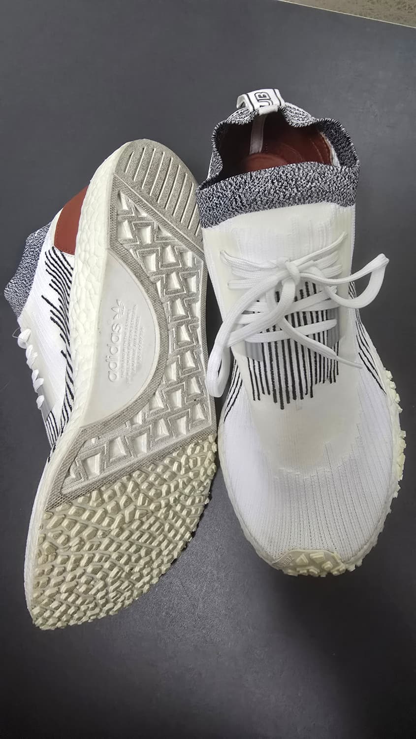 Adidas  상품이미지8